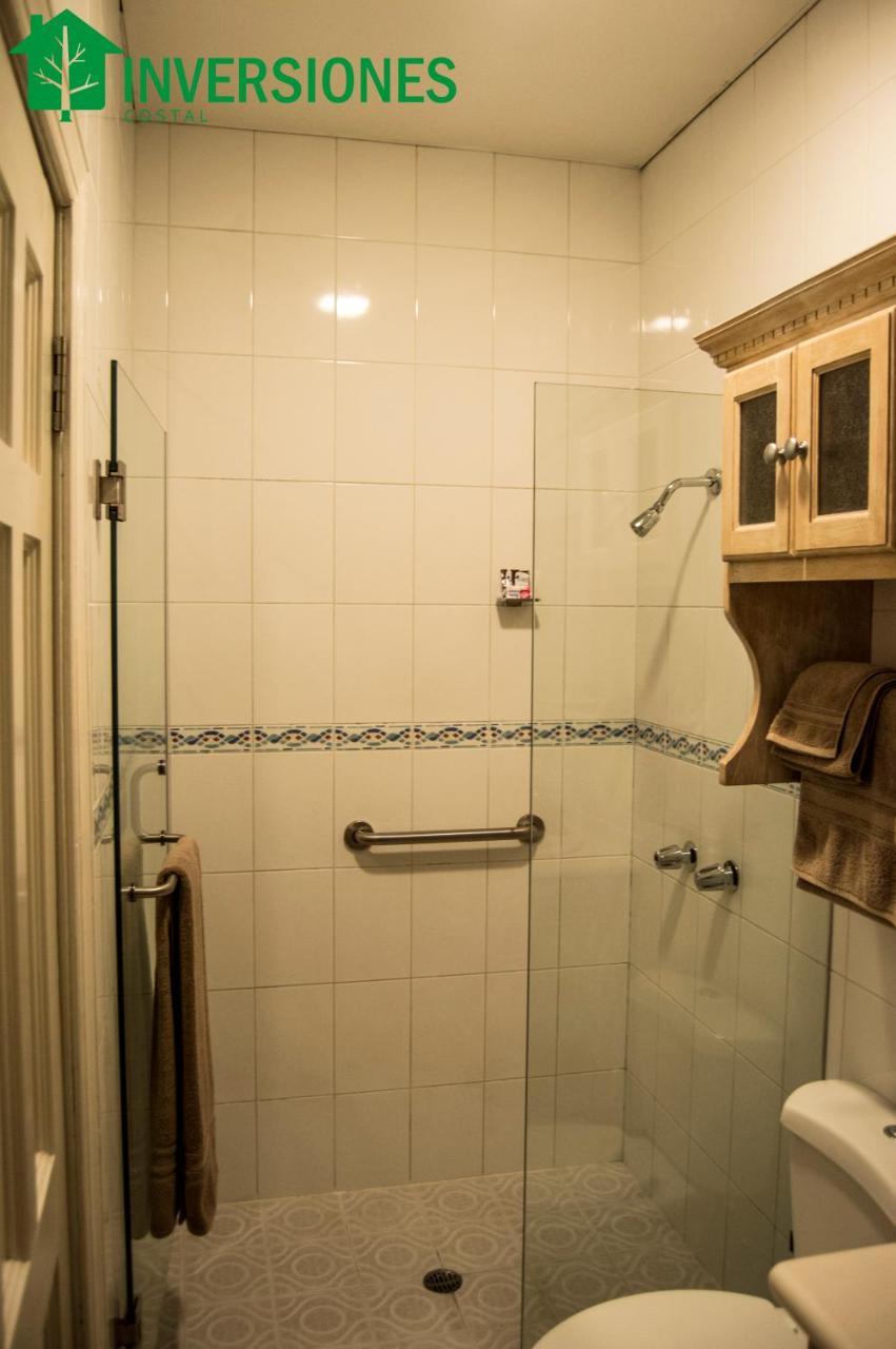 Apartamento Corporativo Pena Blanca Zewnętrze zdjęcie