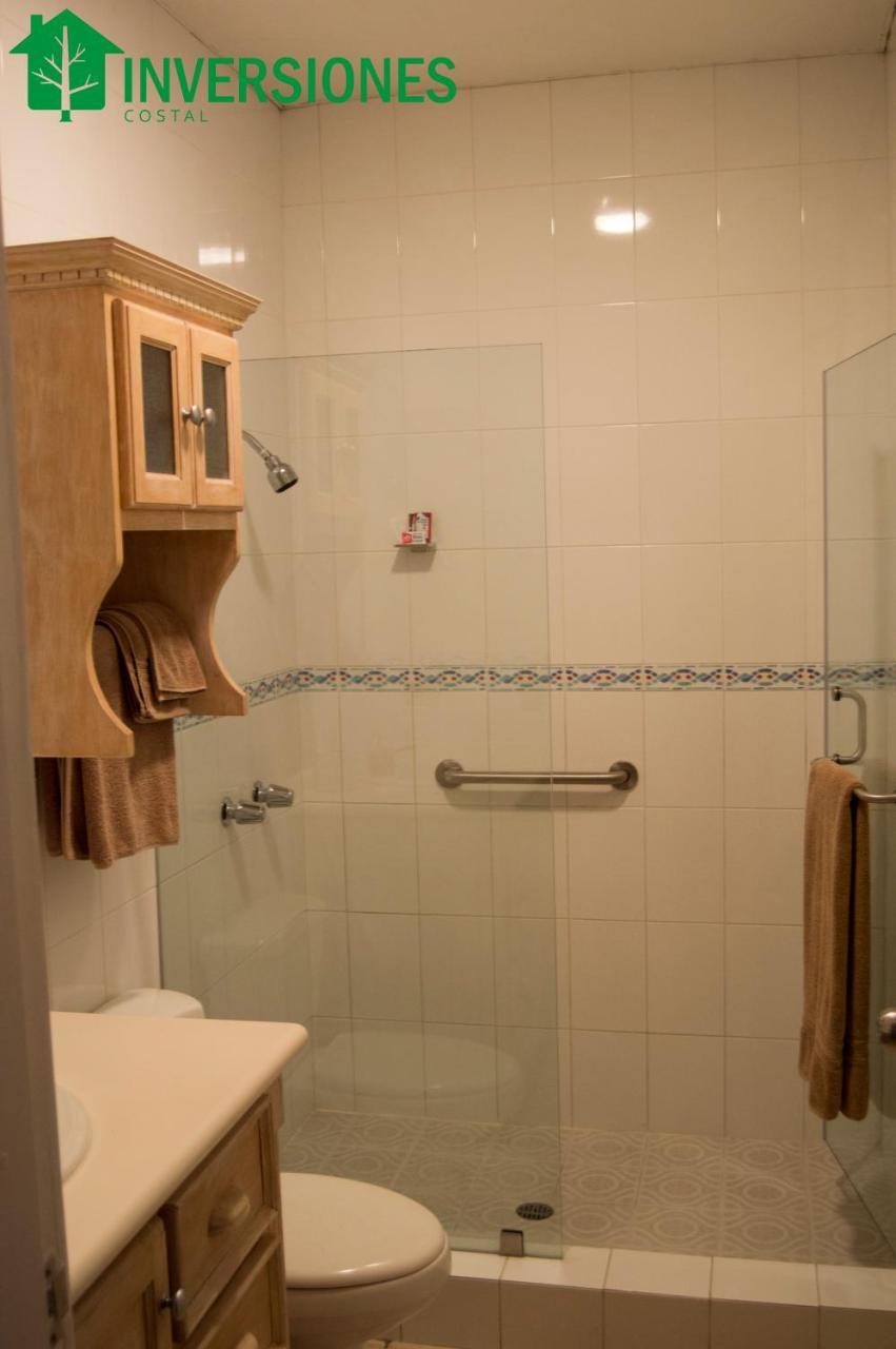 Apartamento Corporativo Pena Blanca Zewnętrze zdjęcie